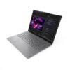 Lenovo-Yoga-Slim-7-14IMH9-AI-Laptop-83CV00FCAX-3_920729d7-ae9d-4b12-bf6e-00c28927e0c9.jpg