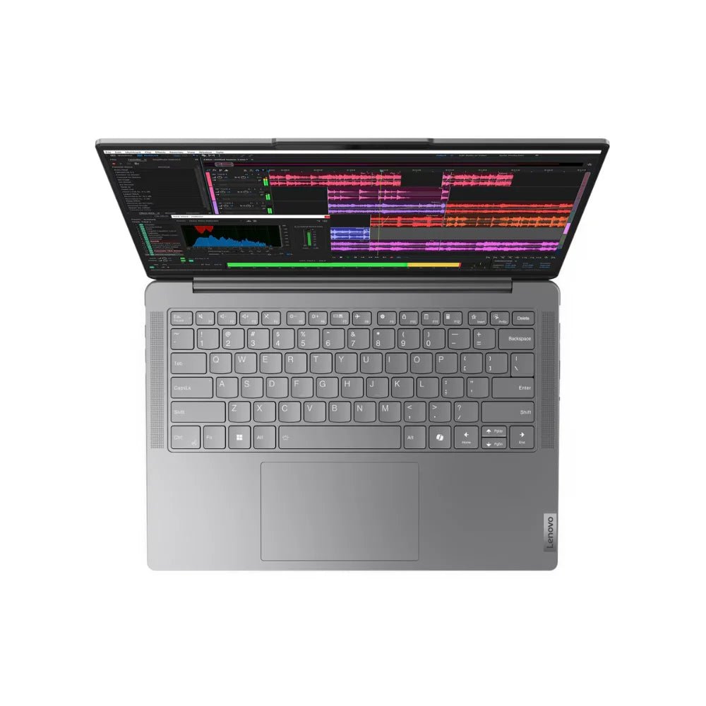 Lenovo-Yoga-Slim-7-14IMH9-AI-Laptop-83CV00FCAX-4_a85494dd-29f2-4aed-8a9e-d685af954cbd.jpg