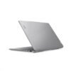 Lenovo-Yoga-Slim-7-14IMH9-AI-Laptop-83CV00FCAX-5_5dd09f45-71d2-4f0f-bb17-f6738afcb4a5.jpg