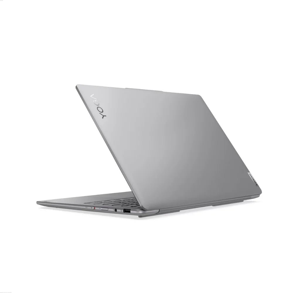 Lenovo-Yoga-Slim-7-14IMH9-AI-Laptop-83CV00FCAX-5_5dd09f45-71d2-4f0f-bb17-f6738afcb4a5.jpg