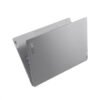 Lenovo-Yoga-Slim-7-14IMH9-AI-Laptop-83CV00FCAX-6_c354799a-32b2-4936-b898-3e906418db8e.jpg