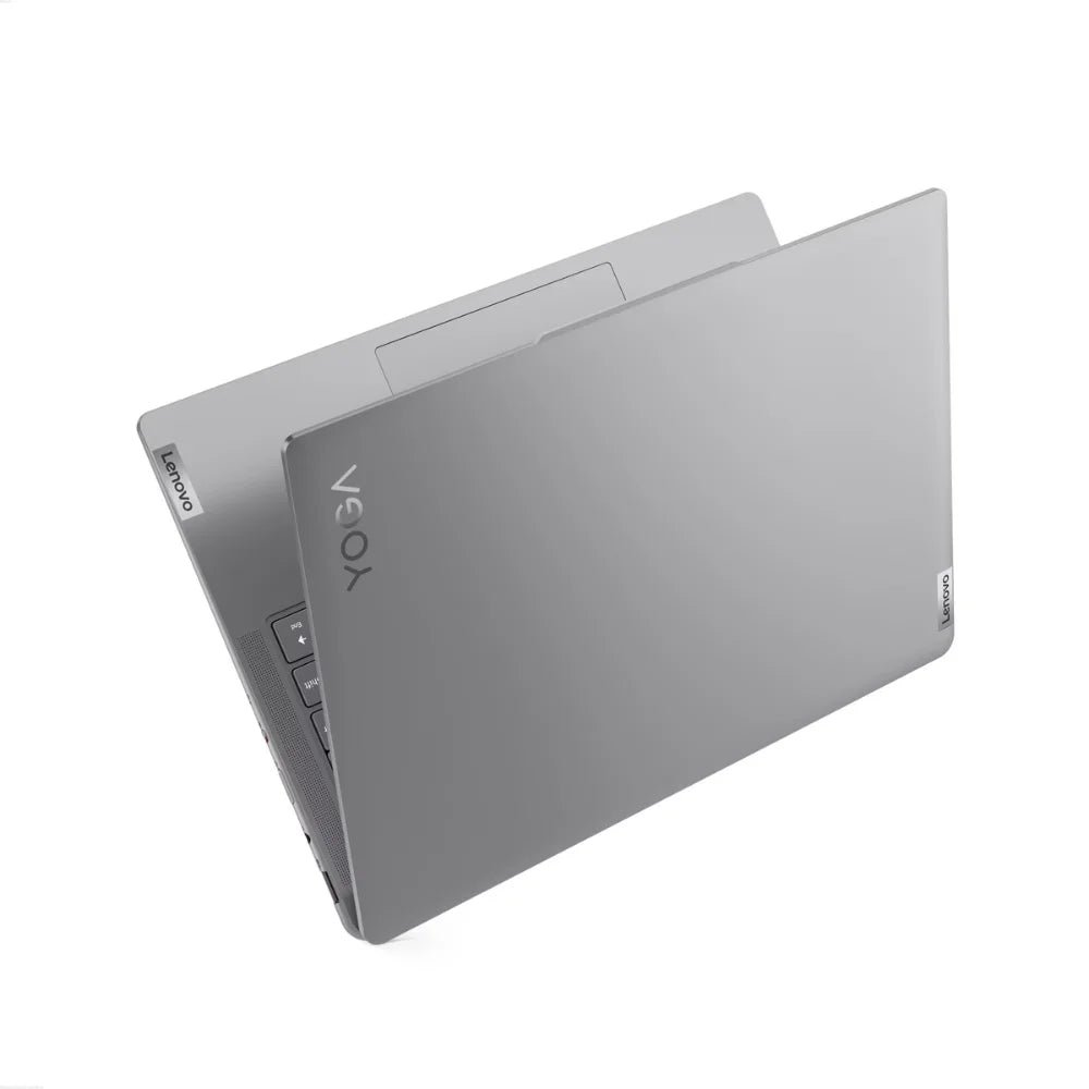 Lenovo-Yoga-Slim-7-14IMH9-AI-Laptop-83CV00FCAX-6_c354799a-32b2-4936-b898-3e906418db8e.jpg