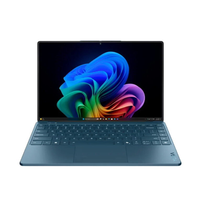 Lenovo Yoga Slim 9 14ILL10 AI Laptop 83CX003HAX