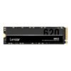 Lexar-NM620-M2-2280-NVMe-SSD-LNM620X512G-RNNNG-1_4ad58cd2-38d5-4513-ab14-3af6dbf6f6fd.jpg