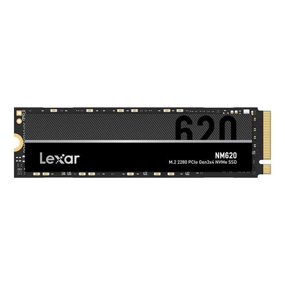 Lexar-NM620-M2-2280-NVMe-SSD-LNM620X512G-RNNNG-1_4ad58cd2-38d5-4513-ab14-3af6dbf6f6fd.jpg