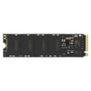 Lexar-NM620-M2-2280-NVMe-SSD-LNM620X512G-RNNNG-2_eccf48bf-5376-45a1-8673-1d893d41f5ed.png