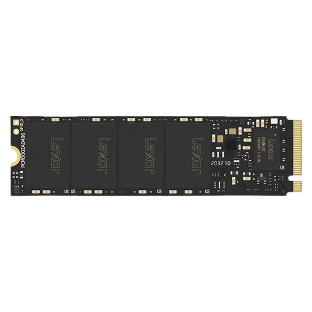 Lexar-NM620-M2-2280-NVMe-SSD-LNM620X512G-RNNNG-2_eccf48bf-5376-45a1-8673-1d893d41f5ed.png