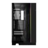 Lian-Li-O11-Dynamic-EVO-Tower-PC-Casing-O11-DEXL-X-1_6f46f14d-aed8-416c-be07-e06ef57e4aac.jpg