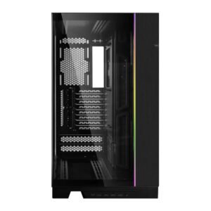 Lian Li O11 Dynamic EVO XL E-ATX Tower PC Casing O11-DEXL-X