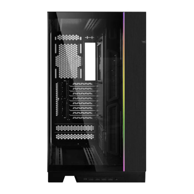 Lian Li O11 Dynamic EVO XL E-ATX Tower PC Casing O11-DEXL-X