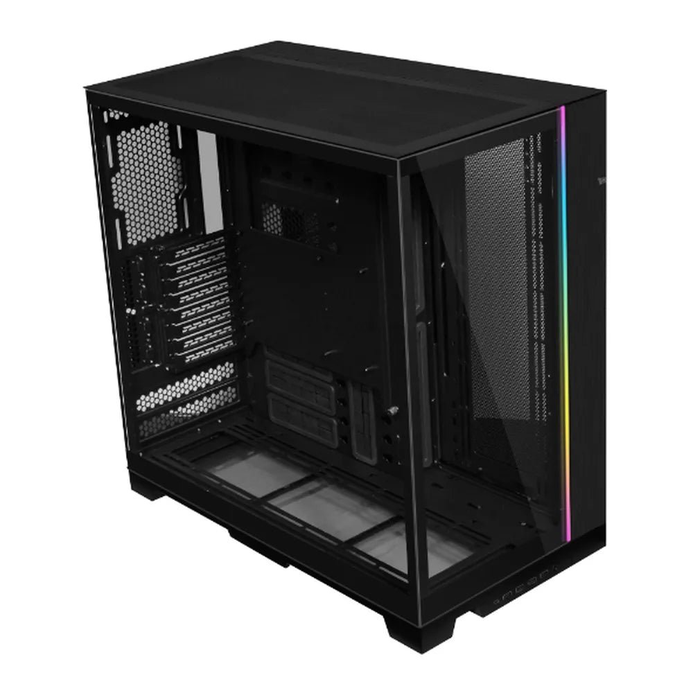 Lian-Li-O11-Dynamic-EVO-Tower-PC-Casing-O11-DEXL-X-2_5cbc01a2-6830-4b5c-a0ba-335b61ae2bd5.jpg