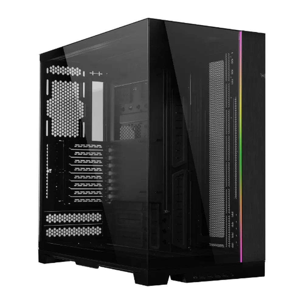 Lian-Li-O11-Dynamic-EVO-Tower-PC-Casing-O11-DEXL-X-3_d907a1e3-b5c2-433b-a453-c16ff9c0f994.jpg