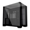 Lian-Li-O11-Vision-Compact-Mid-Tower-PC-Casing-O11VPX-BLACK-1_6589028c-97bd-4059-bd49-219d12ff32b8.jpg