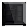 Lian-Li-O11-Vision-Compact-Mid-Tower-PC-Casing-O11VPX-BLACK-4_bdc5eb14-d2f9-4da6-ad1c-7c5fb5cf9b3e.jpg