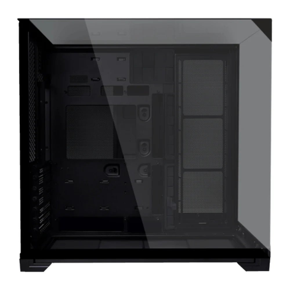 Lian-Li-O11-Vision-Compact-Mid-Tower-PC-Casing-O11VPX-BLACK-4_bdc5eb14-d2f9-4da6-ad1c-7c5fb5cf9b3e.jpg