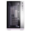 Lian-Li-PC-O11-Dynamic-Mini-Tower-PC-Casing-LI-PC-O11-2_d405f11a-7791-4918-865e-765bfc4d58a3.jpg