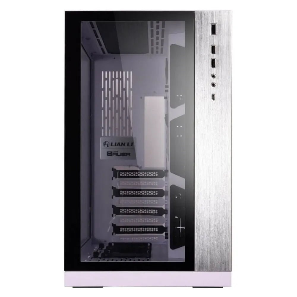 Lian-Li-PC-O11-Dynamic-Mini-Tower-PC-Casing-LI-PC-O11-2_d405f11a-7791-4918-865e-765bfc4d58a3.jpg