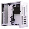 Lian-Li-PC-O11-Dynamic-Mini-Tower-PC-Casing-LI-PC-O11-3_b331013a-d8dd-48cc-80a1-2bdaa6a87469.jpg