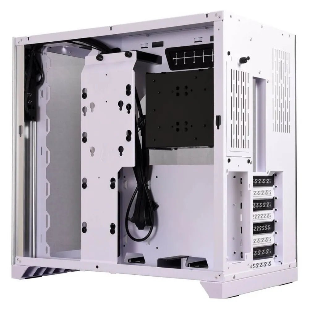 Lian-Li-PC-O11-Dynamic-Mini-Tower-PC-Casing-LI-PC-O11-3_b331013a-d8dd-48cc-80a1-2bdaa6a87469.jpg