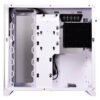 Lian-Li-PC-O11-Dynamic-Mini-Tower-PC-Casing-LI-PC-O11-4_a6e0f06f-391f-4aaf-b1d2-018a84c329db.jpg