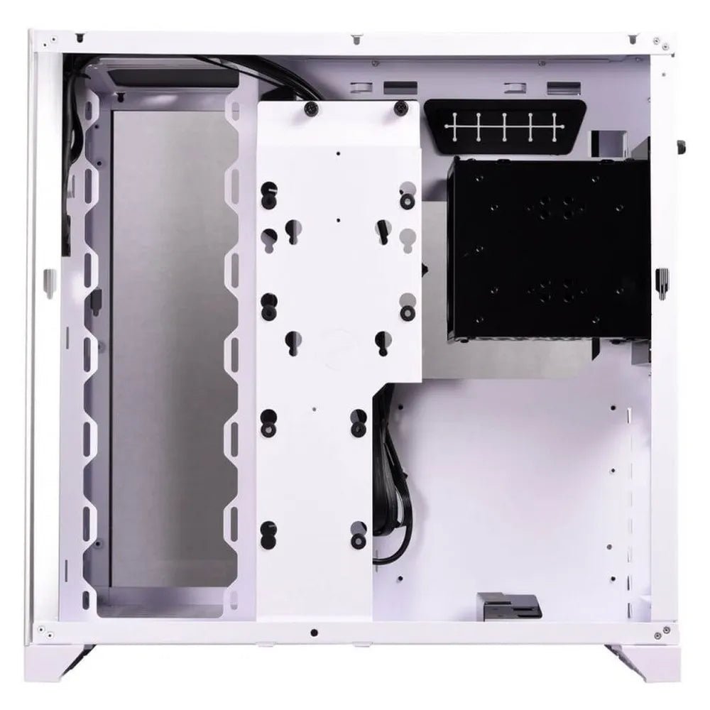 Lian-Li-PC-O11-Dynamic-Mini-Tower-PC-Casing-LI-PC-O11-4_a6e0f06f-391f-4aaf-b1d2-018a84c329db.jpg