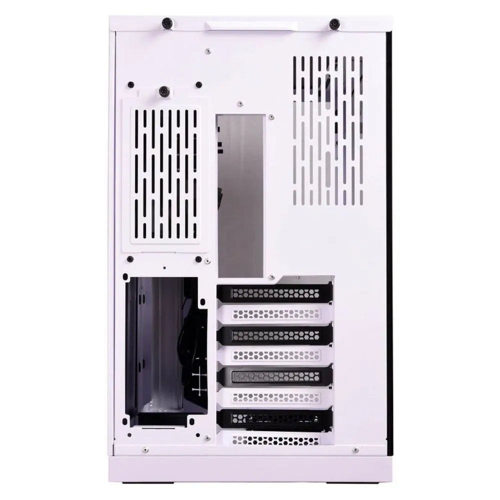 Lian-Li-PC-O11-Dynamic-Mini-Tower-PC-Casing-LI-PC-O11-5_3588d743-86b9-488e-a8d3-8196234d6028.jpg