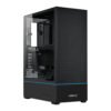 Lian-Li-SUP01-Compact-Tower-PC-Casing-SUP01X-1_555abd07-cc0a-42e2-86f8-97781847b04f.jpg
