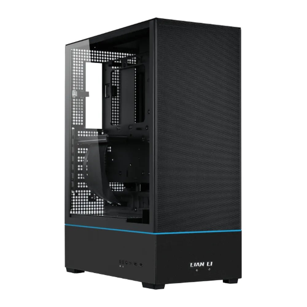 Lian-Li-SUP01-Compact-Tower-PC-Casing-SUP01X-1_555abd07-cc0a-42e2-86f8-97781847b04f.jpg