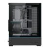 Lian-Li-SUP01-Compact-Tower-PC-Casing-SUP01X-2_b5002337-e6e8-44bb-b176-d8d7a2195ab5.jpg