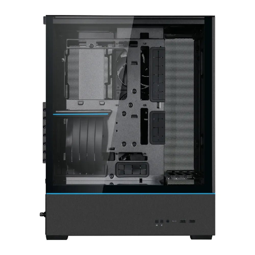 Lian-Li-SUP01-Compact-Tower-PC-Casing-SUP01X-2_b5002337-e6e8-44bb-b176-d8d7a2195ab5.jpg
