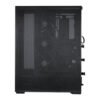 Lian-Li-SUP01-Compact-Tower-PC-Casing-SUP01X-3_50bd6f1d-f2b0-4d54-8c13-9650c63644e1.jpg