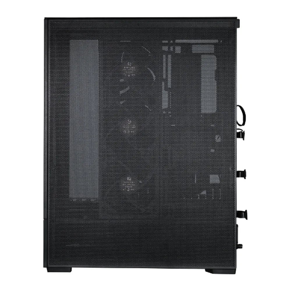 Lian-Li-SUP01-Compact-Tower-PC-Casing-SUP01X-3_50bd6f1d-f2b0-4d54-8c13-9650c63644e1.jpg