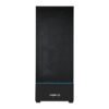 Lian-Li-SUP01-Compact-Tower-PC-Casing-SUP01X-4_25169581-2268-4146-ad7d-121f5df1c97e.jpg