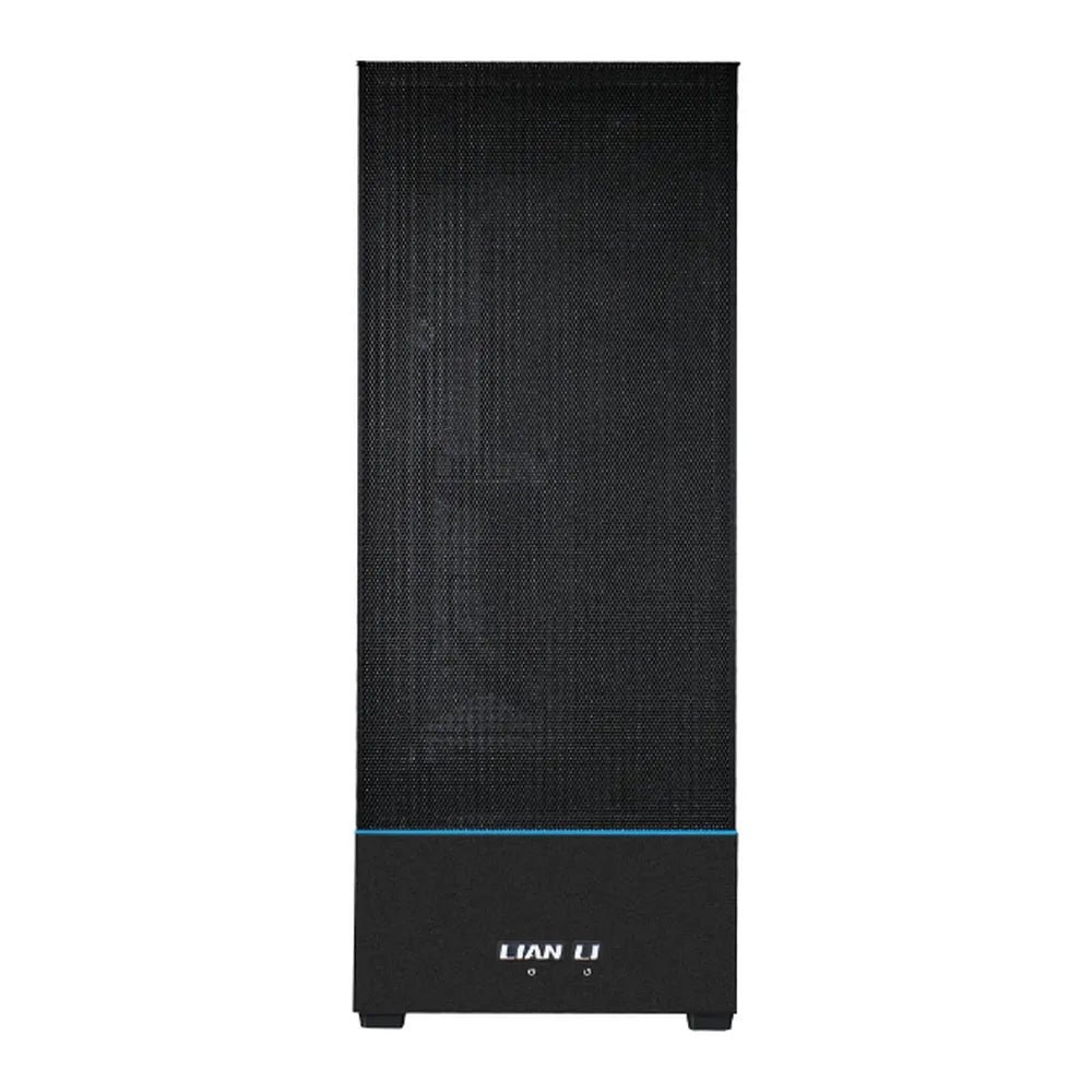 Lian-Li-SUP01-Compact-Tower-PC-Casing-SUP01X-4_25169581-2268-4146-ad7d-121f5df1c97e.jpg