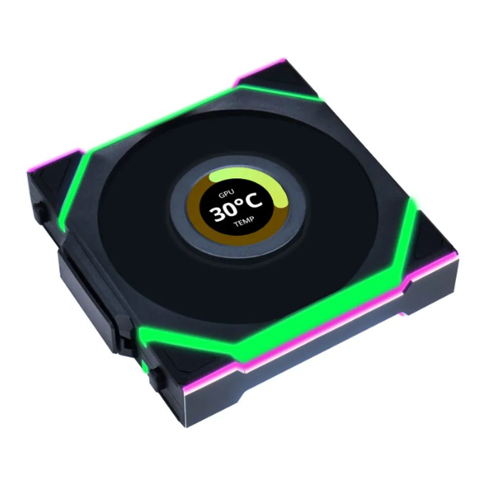 Lian-Li-UNI-FAN-SL-Infinity-Wireless-Case-Fan-12RSL1W1B-1_faa5a516-ebea-415d-870b-917b5decf797.jpg