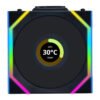 Lian-Li-UNI-FAN-SL-Infinity-Wireless-Case-Fan-12RSL1W1B-3_b64b9c33-f0c4-4d61-8b5b-3d7189a10436.jpg