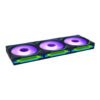 Lian-Li-UNI-FAN-SL-Infinity-Wireless-Case-Fans-12SLIN1W3B-1_8cb6a436-e22c-4db4-b4df-917fbfb292e7.jpg