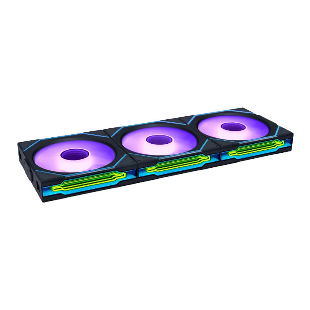 Lian-Li-UNI-FAN-SL-Infinity-Wireless-Case-Fans-12SLIN1W3B-1_8cb6a436-e22c-4db4-b4df-917fbfb292e7.jpg