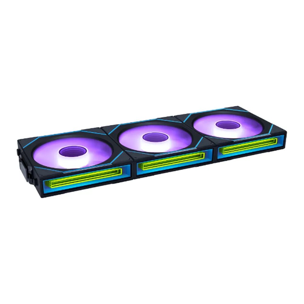 Lian-Li-UNI-FAN-SL-Infinity-Wireless-Case-Fans-12SLIN1W3B-2_77dfa3cd-34d6-4e27-8431-59baa5b490c2.jpg