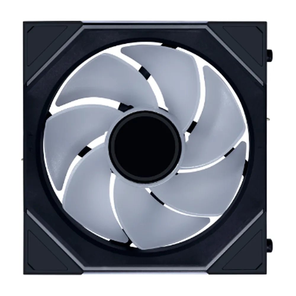 Lian-Li-UNI-FAN-SL-Infinity-Wireless-Case-Fans-12SLIN1W3B-4_8cca00e0-bf7e-4c4d-9ad1-2d6735d11fda.jpg