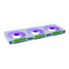 Lian-Li-UNI-FAN-SL-Infinity-Wireless-Case-Fans-12SLIN1W3W-1_a924ad25-e986-4c82-b284-767239c30706.jpg