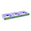 Lian-Li-UNI-FAN-SL-Infinity-Wireless-Case-Fans-12SLIN1W3W-2_7cdda90d-a256-4de7-a993-eaa856ef4d28.jpg