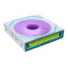 Lian-Li-UNI-FAN-SL-Infinity-Wireless-Case-Fans-12SLIN1W3W-3_919ab5ad-94ea-402e-ac70-f3ef320f51ed.jpg