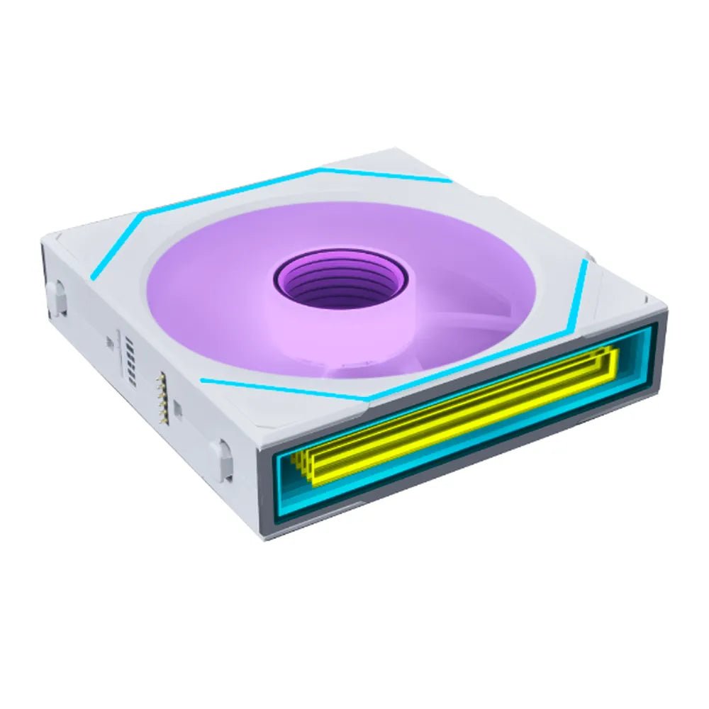 Lian-Li-UNI-FAN-SL-Infinity-Wireless-Case-Fans-12SLIN1W3W-3_919ab5ad-94ea-402e-ac70-f3ef320f51ed.jpg