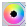 Lian-Li-UNI-FAN-SL-Infinity-Wireless-Case-Fans-12SLIN1W3W-4_4dc4aa25-190b-4543-b6bf-524bf970fa79.jpg