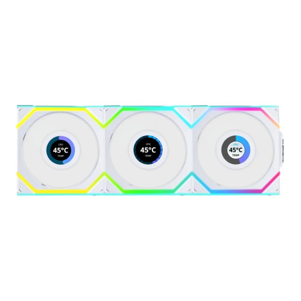 Lian-Li-UNI-FAN-SL-Infinity-Wireless-LCD-Case-Fans-12SLLCD1W3W-1_a29b9ef4-91ad-4dbd-8c15-3ad6ba7fa40a.jpg