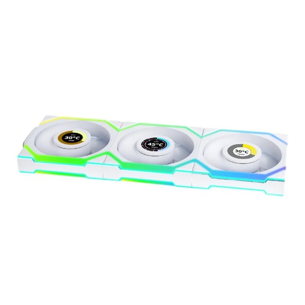 Lian-Li-UNI-FAN-SL-Infinity-Wireless-LCD-Case-Fans-12SLLCD1W3W-2_ff287ed6-47ce-4ccb-8161-080caa753acd.jpg