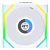 Lian-Li-UNI-FAN-SL-Infinity-Wireless-LCD-Case-Fans-12SLLCD1W3W-4_56f4f0d8-e20c-4f8d-b6b6-3cc8f01ac086.jpg