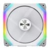 Lian-Li-UNI-FAN-SL140-Case-Fan-UF-SL140-1W-1_fb9dd342-a85d-430f-b66d-4c2fbf8d452f.jpg