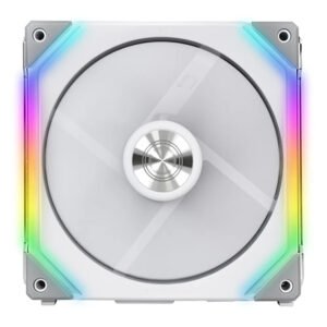Lian Li UNI FAN SL140 Case Fan UF-SL140-1W